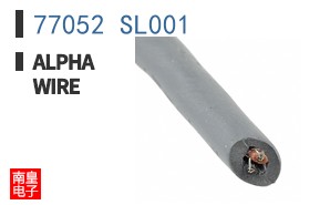 77052 SL001 ͼƬ